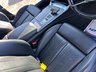 USED 2018 68 AUDI A7 3.0 TDI V6 50 S line Sportback Tiptronic quattro Euro 6 (s/s) 5dr Full service history,high spec