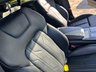 USED 2018 68 AUDI A7 3.0 TDI V6 50 S line Sportback Tiptronic quattro Euro 6 (s/s) 5dr Full service history,high spec