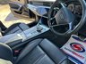 USED 2018 68 AUDI A7 3.0 TDI V6 50 S line Sportback Tiptronic quattro Euro 6 (s/s) 5dr Full service history,high spec