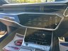 USED 2018 68 AUDI A7 3.0 TDI V6 50 S line Sportback Tiptronic quattro Euro 6 (s/s) 5dr Full service history,high spec