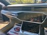 USED 2018 68 AUDI A7 3.0 TDI V6 50 S line Sportback Tiptronic quattro Euro 6 (s/s) 5dr Full service history,high spec