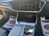 USED 2018 68 AUDI A7 3.0 TDI V6 50 S line Sportback Tiptronic quattro Euro 6 (s/s) 5dr Full service history,high spec