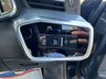 USED 2018 68 AUDI A7 3.0 TDI V6 50 S line Sportback Tiptronic quattro Euro 6 (s/s) 5dr Full service history,high spec