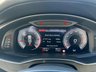 USED 2018 68 AUDI A7 3.0 TDI V6 50 S line Sportback Tiptronic quattro Euro 6 (s/s) 5dr Full service history,high spec