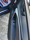 USED 2018 68 AUDI A7 3.0 TDI V6 50 S line Sportback Tiptronic quattro Euro 6 (s/s) 5dr Full service history,high spec