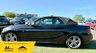 USED 2019 69 BMW 2 SERIES 1.5 218i GPF M Sport Convertible 2dr Petrol Auto Euro 6 (s/s) (136 ps) Service history available