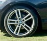 USED 2019 69 BMW 2 SERIES 1.5 218i GPF M Sport Convertible 2dr Petrol Auto Euro 6 (s/s) (136 ps) Service history available