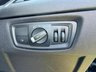 USED 2019 69 BMW 2 SERIES 1.5 218i GPF M Sport Convertible 2dr Petrol Auto Euro 6 (s/s) (136 ps) Service history available