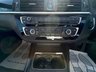 USED 2019 69 BMW 2 SERIES 1.5 218i GPF M Sport Convertible 2dr Petrol Auto Euro 6 (s/s) (136 ps) Service history available