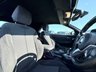 USED 2019 69 BMW 2 SERIES 1.5 218i GPF M Sport Convertible 2dr Petrol Auto Euro 6 (s/s) (136 ps) Service history available
