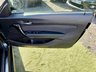 USED 2019 69 BMW 2 SERIES 1.5 218i GPF M Sport Convertible 2dr Petrol Auto Euro 6 (s/s) (136 ps) Service history available
