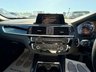 USED 2019 69 BMW 2 SERIES 1.5 218i GPF M Sport Convertible 2dr Petrol Auto Euro 6 (s/s) (136 ps) Service history available