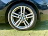 USED 2019 69 BMW 2 SERIES 1.5 218i GPF M Sport Convertible 2dr Petrol Auto Euro 6 (s/s) (136 ps) Service history available