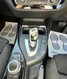 USED 2019 69 BMW 2 SERIES 1.5 218i GPF M Sport Convertible 2dr Petrol Auto Euro 6 (s/s) (136 ps) Service history available