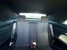 USED 2019 69 BMW 2 SERIES 1.5 218i GPF M Sport Convertible 2dr Petrol Auto Euro 6 (s/s) (136 ps) Service history available