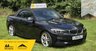 USED 2019 69 BMW 2 SERIES 1.5 218i GPF M Sport Convertible 2dr Petrol Auto Euro 6 (s/s) (136 ps) Service history available