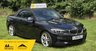 USED 2019 69 BMW 2 SERIES 1.5 218i GPF M Sport Convertible 2dr Petrol Auto Euro 6 (s/s) (136 ps) Service history available