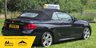 USED 2019 69 BMW 2 SERIES 1.5 218i GPF M Sport Convertible 2dr Petrol Auto Euro 6 (s/s) (136 ps) Service history available