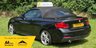 USED 2019 69 BMW 2 SERIES 1.5 218i GPF M Sport Convertible 2dr Petrol Auto Euro 6 (s/s) (136 ps) Service history available