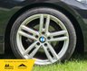 USED 2019 69 BMW 2 SERIES 1.5 218i GPF M Sport Convertible 2dr Petrol Auto Euro 6 (s/s) (136 ps) Service history available