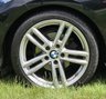 USED 2019 69 BMW 2 SERIES 1.5 218i GPF M Sport Convertible 2dr Petrol Auto Euro 6 (s/s) (136 ps) Service history available