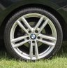 USED 2019 69 BMW 2 SERIES 1.5 218i GPF M Sport Convertible 2dr Petrol Auto Euro 6 (s/s) (136 ps) Service history available