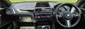 USED 2019 69 BMW 2 SERIES 1.5 218i GPF M Sport Convertible 2dr Petrol Auto Euro 6 (s/s) (136 ps) Service history available
