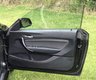 USED 2019 69 BMW 2 SERIES 1.5 218i GPF M Sport Convertible 2dr Petrol Auto Euro 6 (s/s) (136 ps) Service history available