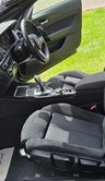 USED 2019 69 BMW 2 SERIES 1.5 218i GPF M Sport Convertible 2dr Petrol Auto Euro 6 (s/s) (136 ps) Service history available