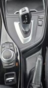 USED 2019 69 BMW 2 SERIES 1.5 218i GPF M Sport Convertible 2dr Petrol Auto Euro 6 (s/s) (136 ps) Service history available