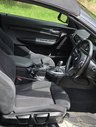 USED 2019 69 BMW 2 SERIES 1.5 218i GPF M Sport Convertible 2dr Petrol Auto Euro 6 (s/s) (136 ps) Service history available