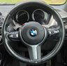 USED 2019 69 BMW 2 SERIES 1.5 218i GPF M Sport Convertible 2dr Petrol Auto Euro 6 (s/s) (136 ps) Service history available