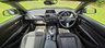 USED 2019 69 BMW 2 SERIES 1.5 218i GPF M Sport Convertible 2dr Petrol Auto Euro 6 (s/s) (136 ps) Service history available