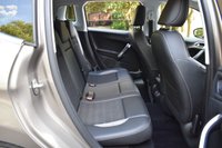 USED 2015 15 PEUGEOT 2008 1.6 e-HDi Allure SUV 5dr Diesel EGC Euro 5 (s/s) (92 ps) &pound;20 ROAD TAX,