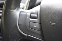 USED 2015 15 PEUGEOT 2008 1.6 e-HDi Allure SUV 5dr Diesel EGC Euro 5 (s/s) (92 ps) &pound;20 ROAD TAX,