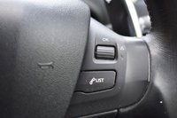 USED 2015 15 PEUGEOT 2008 1.6 e-HDi Allure SUV 5dr Diesel EGC Euro 5 (s/s) (92 ps) &pound;20 ROAD TAX,