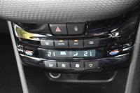 USED 2015 15 PEUGEOT 2008 1.6 e-HDi Allure SUV 5dr Diesel EGC Euro 5 (s/s) (92 ps) &pound;20 ROAD TAX,
