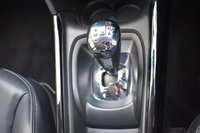 USED 2015 15 PEUGEOT 2008 1.6 e-HDi Allure SUV 5dr Diesel EGC Euro 5 (s/s) (92 ps) &pound;20 ROAD TAX,