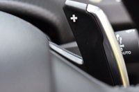 USED 2015 15 PEUGEOT 2008 1.6 e-HDi Allure SUV 5dr Diesel EGC Euro 5 (s/s) (92 ps) &pound;20 ROAD TAX,