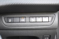 USED 2015 15 PEUGEOT 2008 1.6 e-HDi Allure SUV 5dr Diesel EGC Euro 5 (s/s) (92 ps) &pound;20 ROAD TAX,