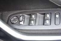 USED 2015 15 PEUGEOT 2008 1.6 e-HDi Allure SUV 5dr Diesel EGC Euro 5 (s/s) (92 ps) &pound;20 ROAD TAX,