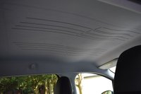 USED 2015 15 PEUGEOT 2008 1.6 e-HDi Allure SUV 5dr Diesel EGC Euro 5 (s/s) (92 ps) &pound;20 ROAD TAX,