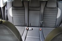 USED 2015 15 PEUGEOT 2008 1.6 e-HDi Allure SUV 5dr Diesel EGC Euro 5 (s/s) (92 ps) &pound;20 ROAD TAX,