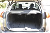 USED 2015 15 PEUGEOT 2008 1.6 e-HDi Allure SUV 5dr Diesel EGC Euro 5 (s/s) (92 ps) &pound;20 ROAD TAX,