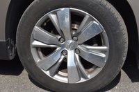 USED 2015 15 PEUGEOT 2008 1.6 e-HDi Allure SUV 5dr Diesel EGC Euro 5 (s/s) (92 ps) &pound;20 ROAD TAX,