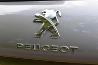 USED 2015 15 PEUGEOT 2008 1.6 e-HDi Allure SUV 5dr Diesel EGC Euro 5 (s/s) (92 ps) &pound;20 ROAD TAX,