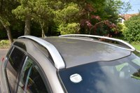 USED 2015 15 PEUGEOT 2008 1.6 e-HDi Allure SUV 5dr Diesel EGC Euro 5 (s/s) (92 ps) &pound;20 ROAD TAX,