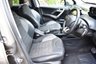 USED 2015 15 PEUGEOT 2008 1.6 e-HDi Allure SUV 5dr Diesel EGC Euro 5 (s/s) (92 ps) &pound;20 ROAD TAX,