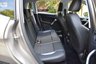 USED 2015 15 PEUGEOT 2008 1.6 e-HDi Allure SUV 5dr Diesel EGC Euro 5 (s/s) (92 ps) &pound;20 ROAD TAX,