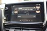 USED 2015 15 PEUGEOT 2008 1.6 e-HDi Allure SUV 5dr Diesel EGC Euro 5 (s/s) (92 ps) &pound;20 ROAD TAX,